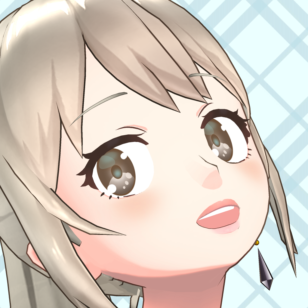 𝚂𝚎𝚗𝚊