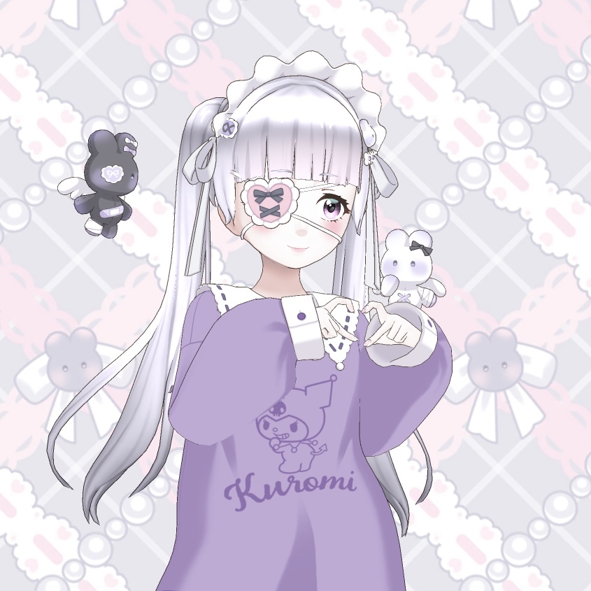 おんぷ
